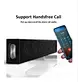 wireless soundbar