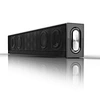 mini soundbar